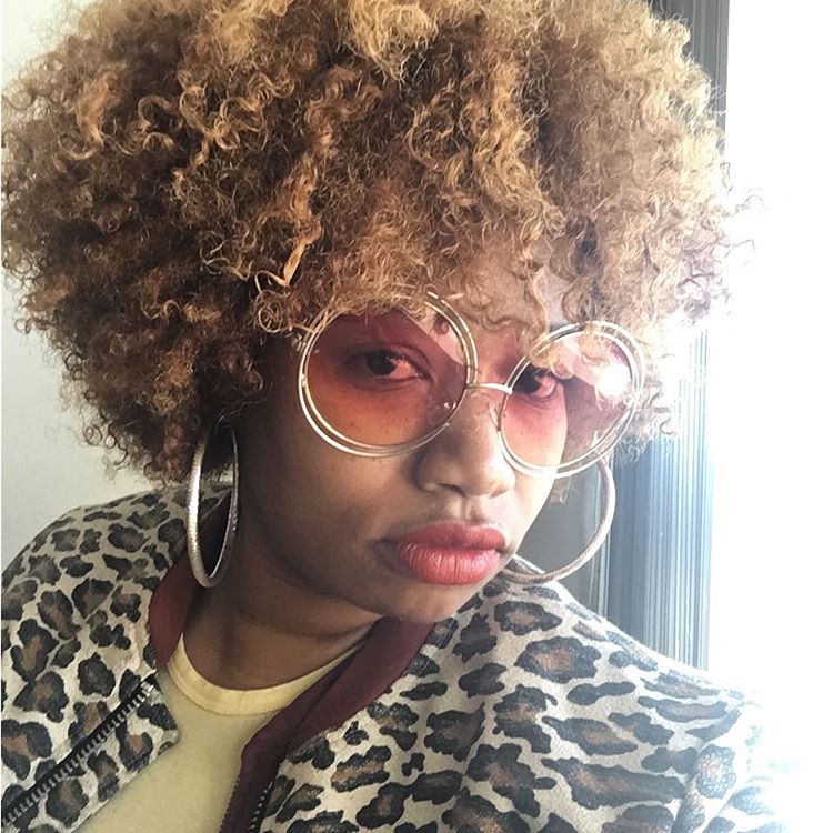 Let’s Talk Emmy